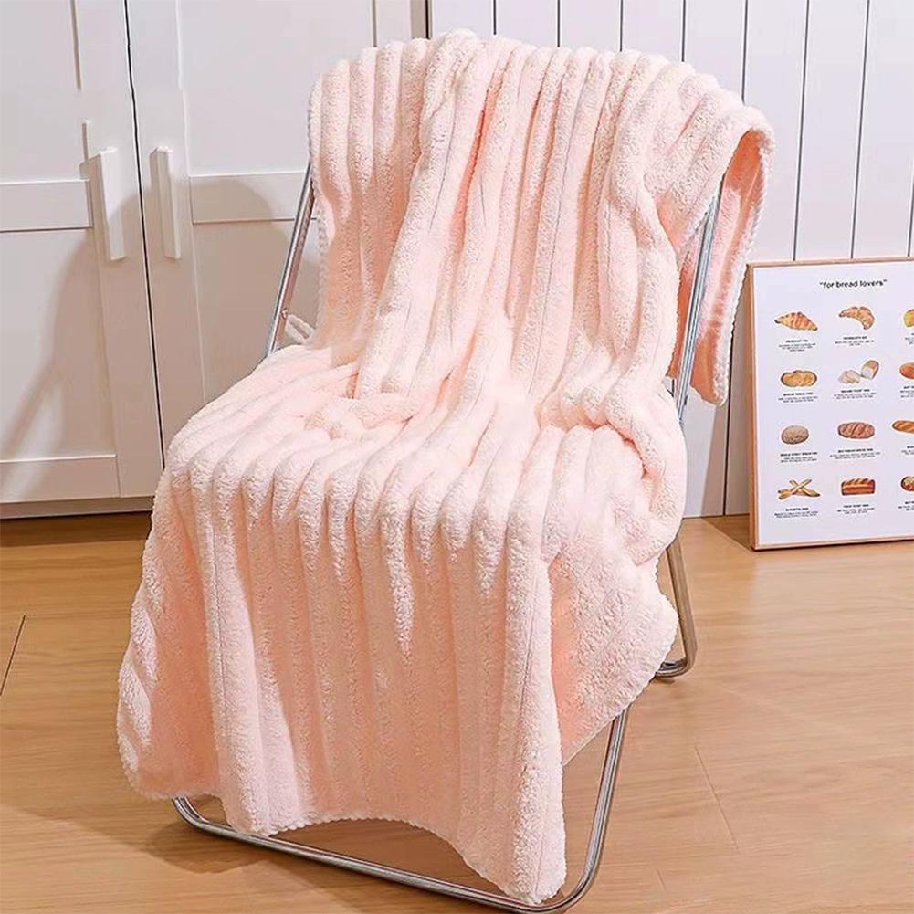 Spa Towel - Serviette de bain douce et épaisse,