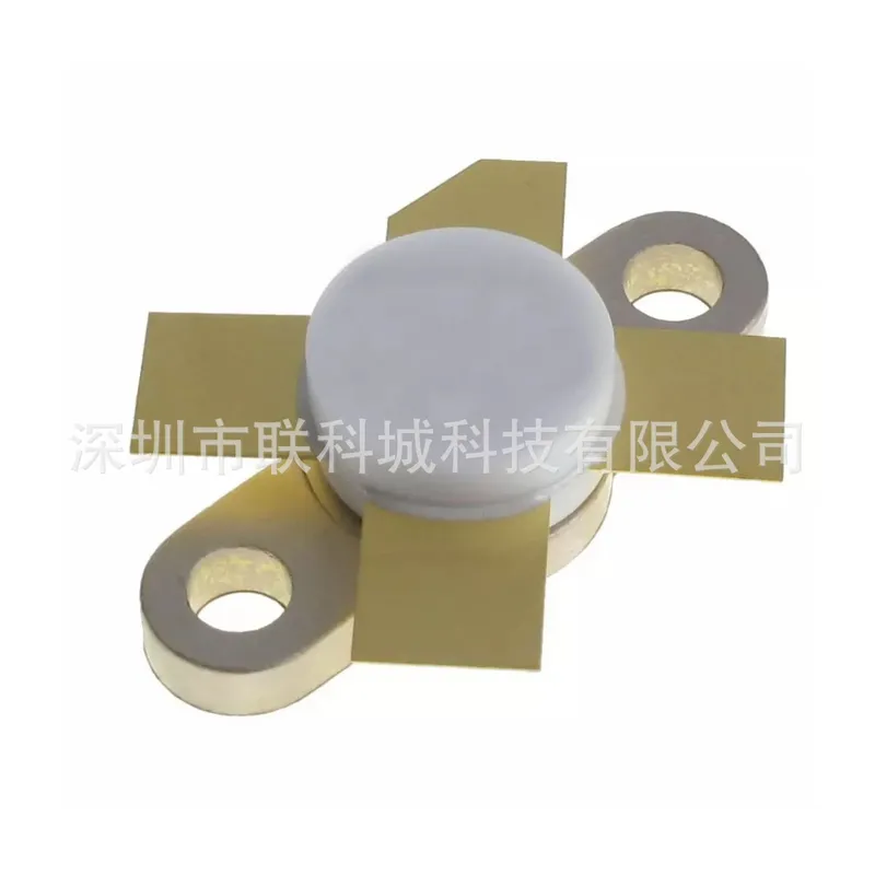 Hot Tub - 2026 HOT 2SC2933 C2539 C2094 C2904