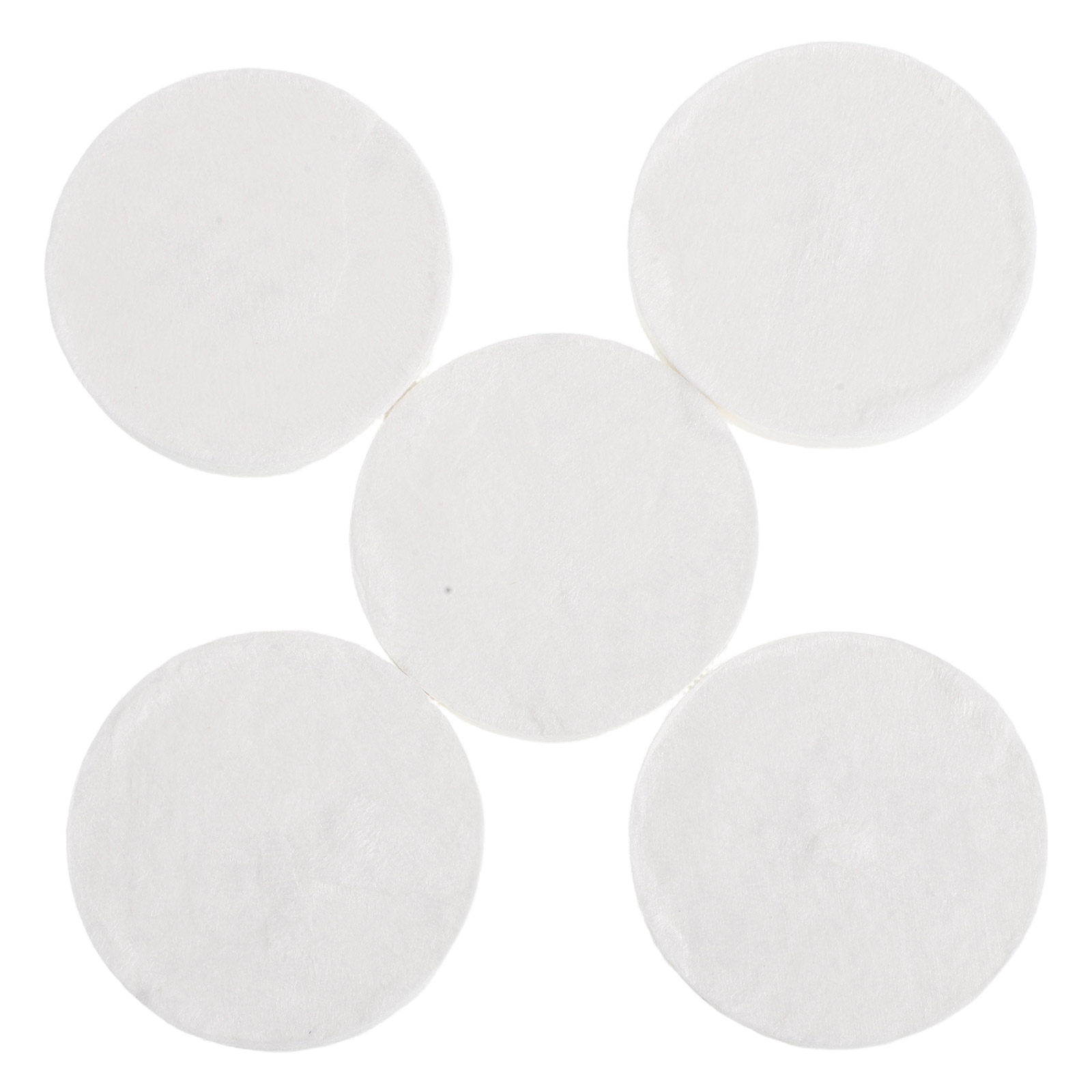 Spa Towel - Serviettes faciales jetables 90G en coton,