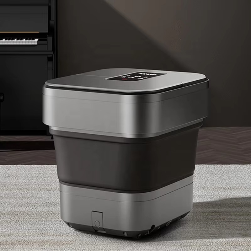 Baignoire de massage et de lav - Foot Spa avis et prix