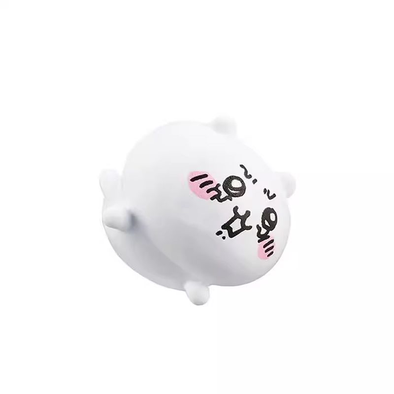 Nouvelle boule de sel de bain  - Bath Salts avis et prix