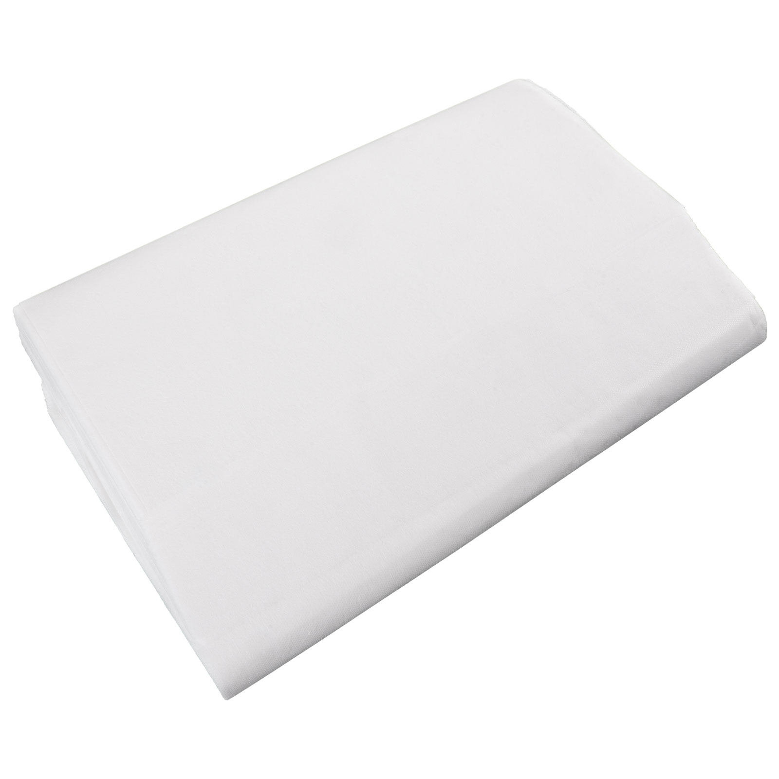 100 serviettes jetables de qua - Spa Towel avis et prix