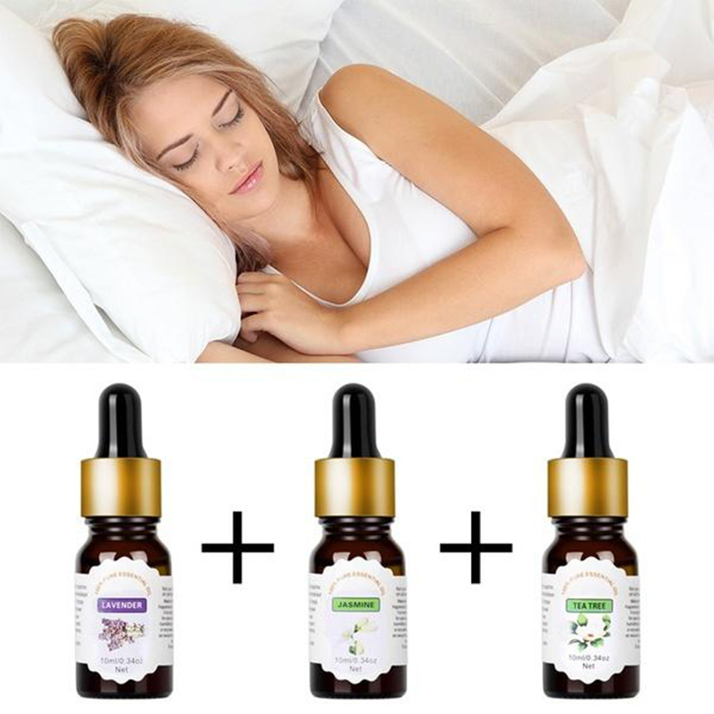 Huile essentielle d'aromathéra - Aromatherapy Diffuser avis et prix