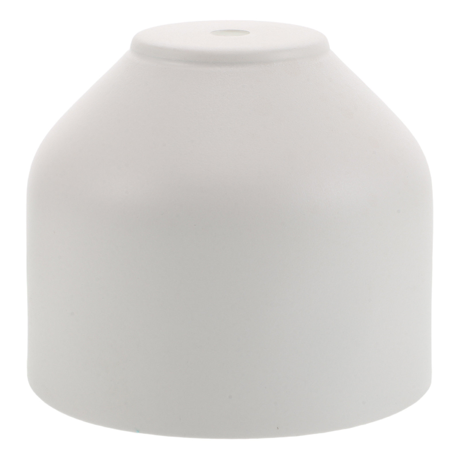 Abat-jour rétro en métal pour  - Wax Warmer avis et prix
