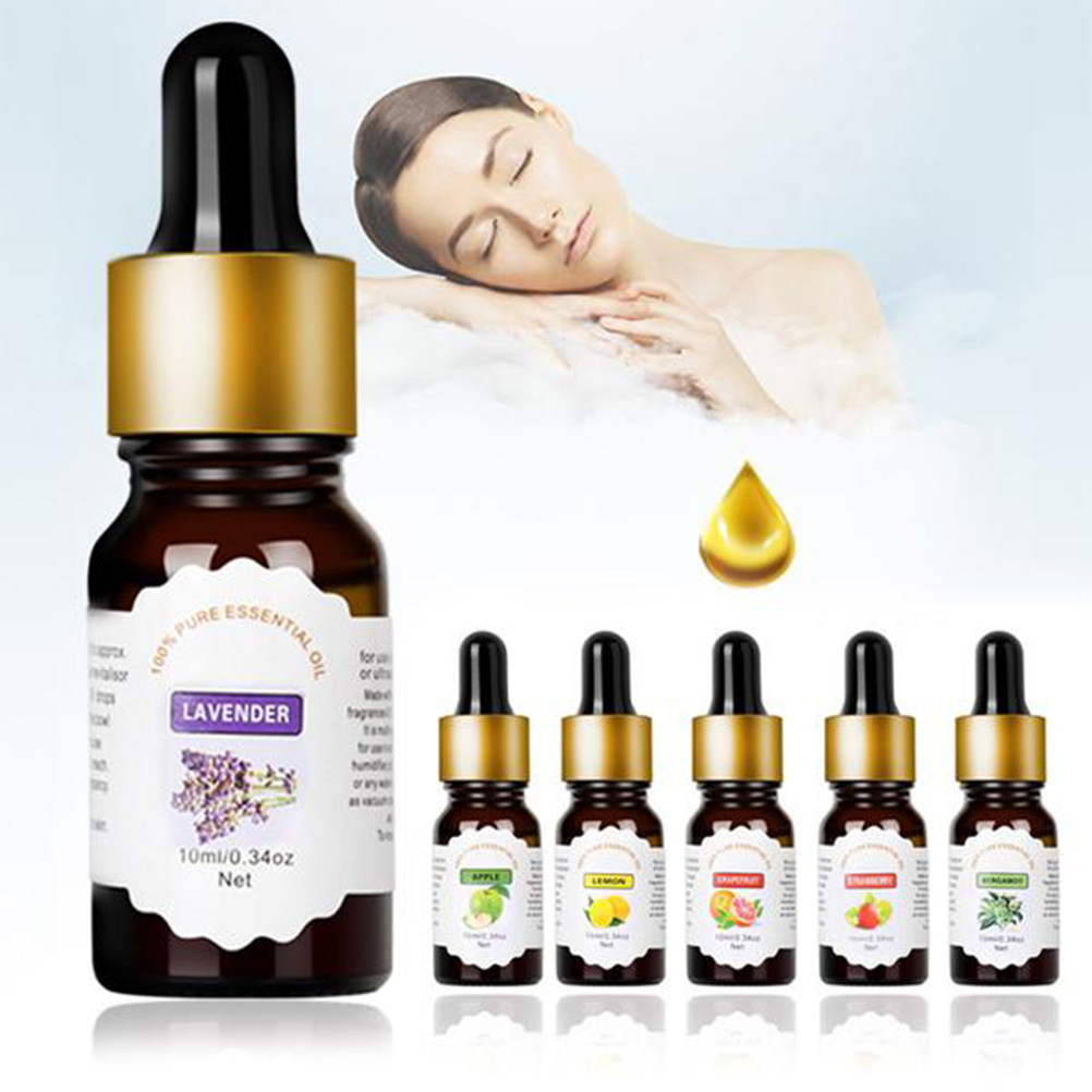 Huile essentielle soluble dans - Aromatherapy Diffuser avis et prix