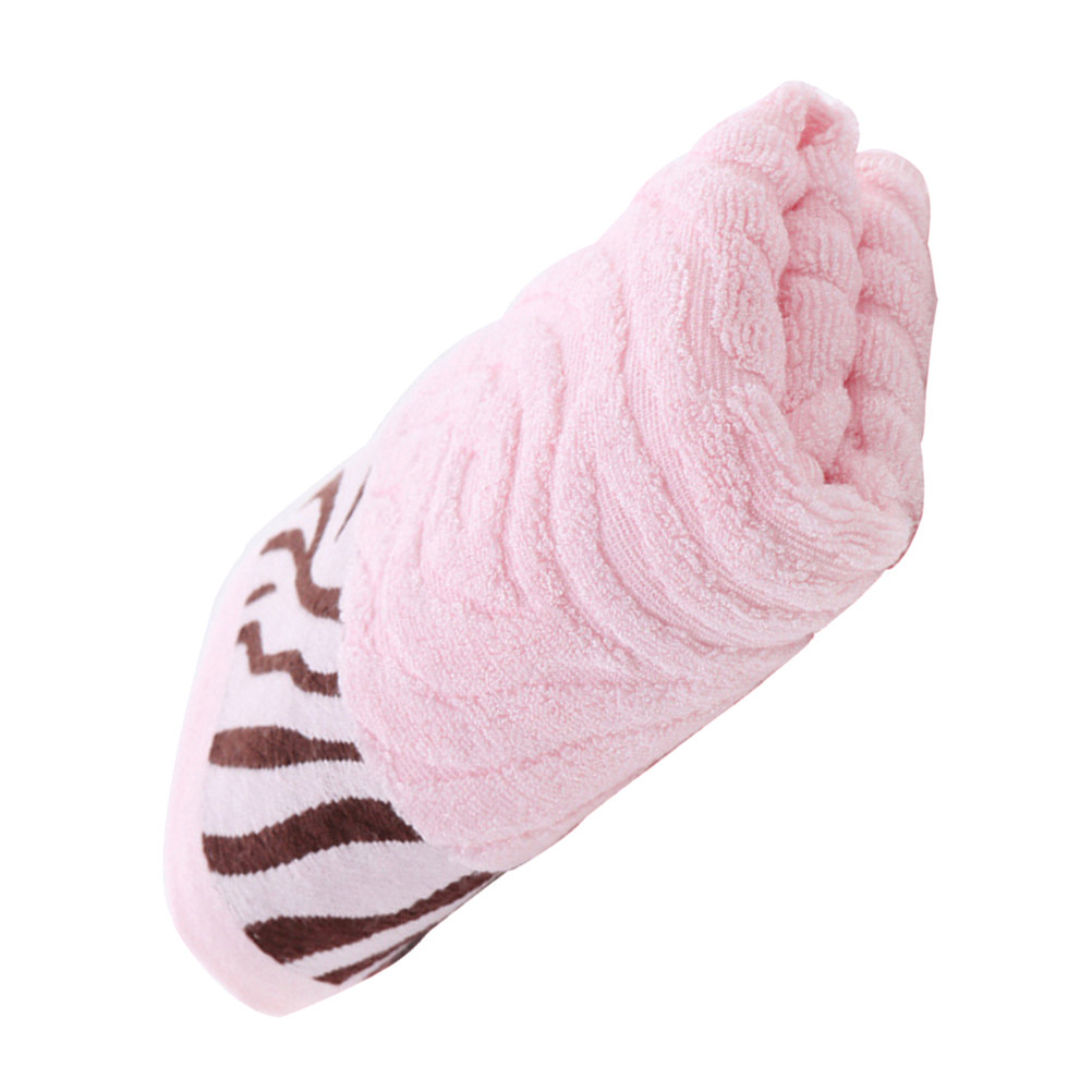 Serviette de bain en mélange d - Spa Towel avis et prix