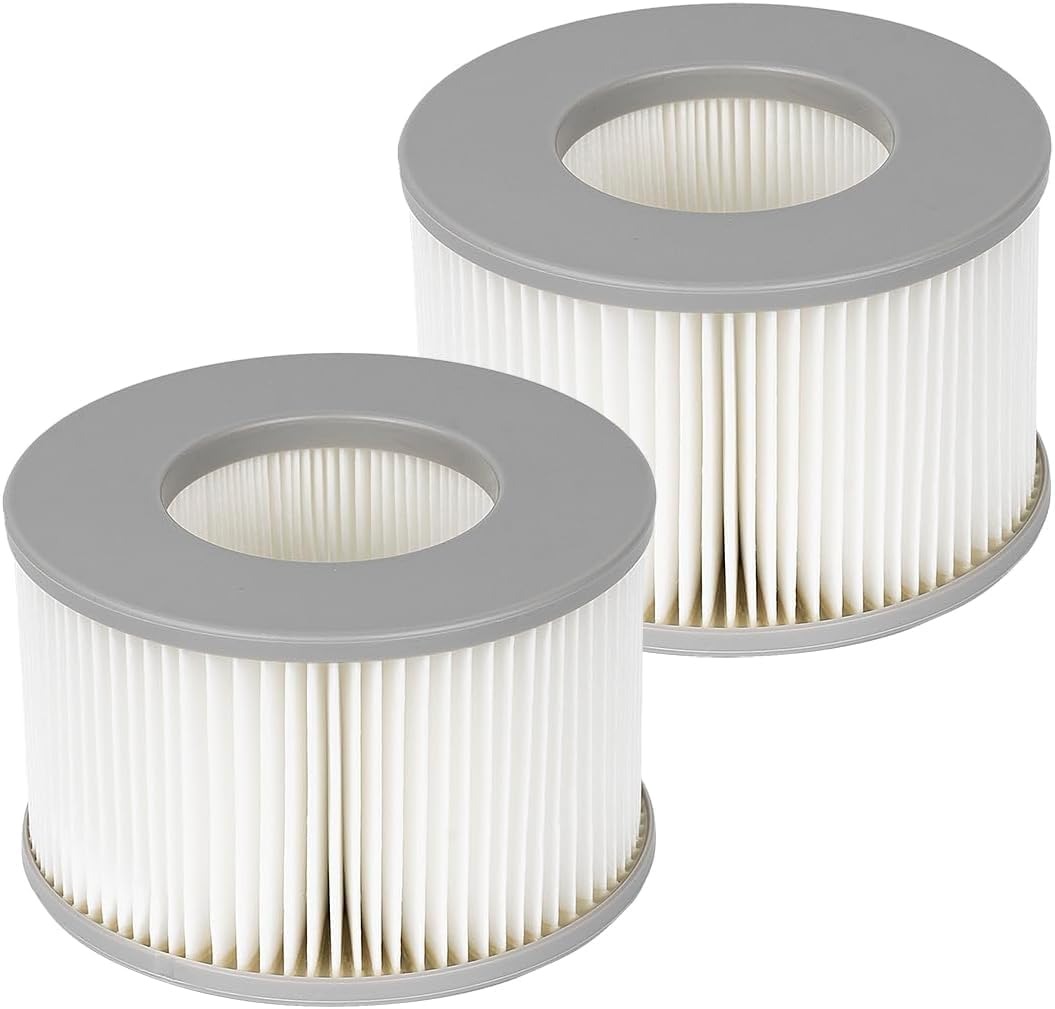 Cartouche de remplacement pour - Hot Tub avis et prix