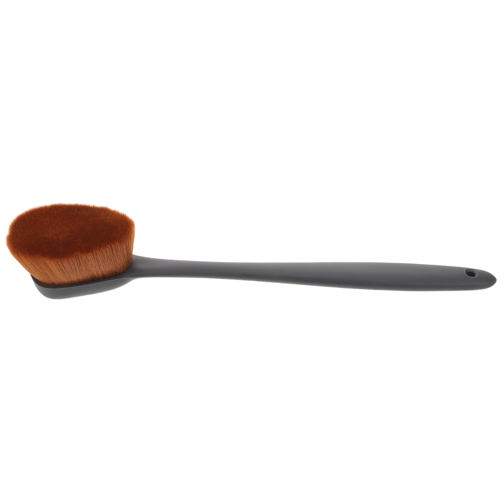 Brosse auto-bronzante extra la - Body Brush avis et prix