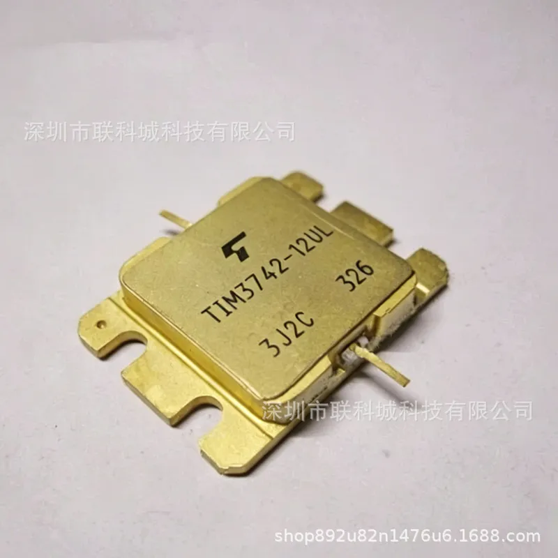 Tube micro-ondes TIM3742-12UL  - Hot Tub avis et prix