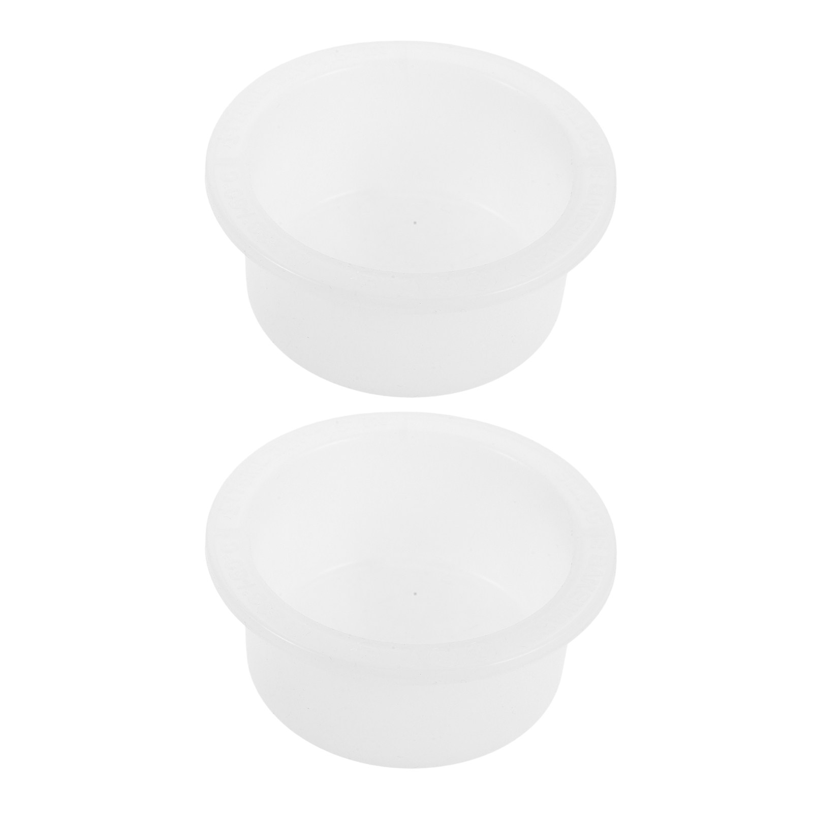 2 pièces, plat de remplacement - Wax Warmer avis et prix