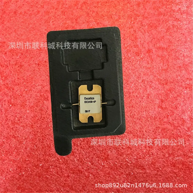 Tube importé HOT EIC3439-4P 20 - Hot Tub avis et prix