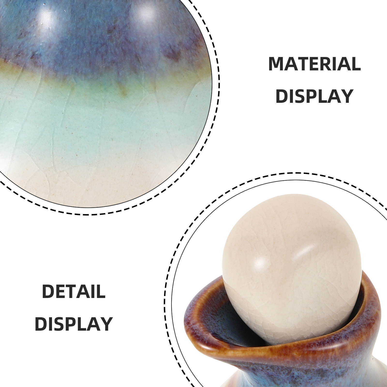 Vaporisateur facial 2-en-1 en  - Face Steamer avis et prix