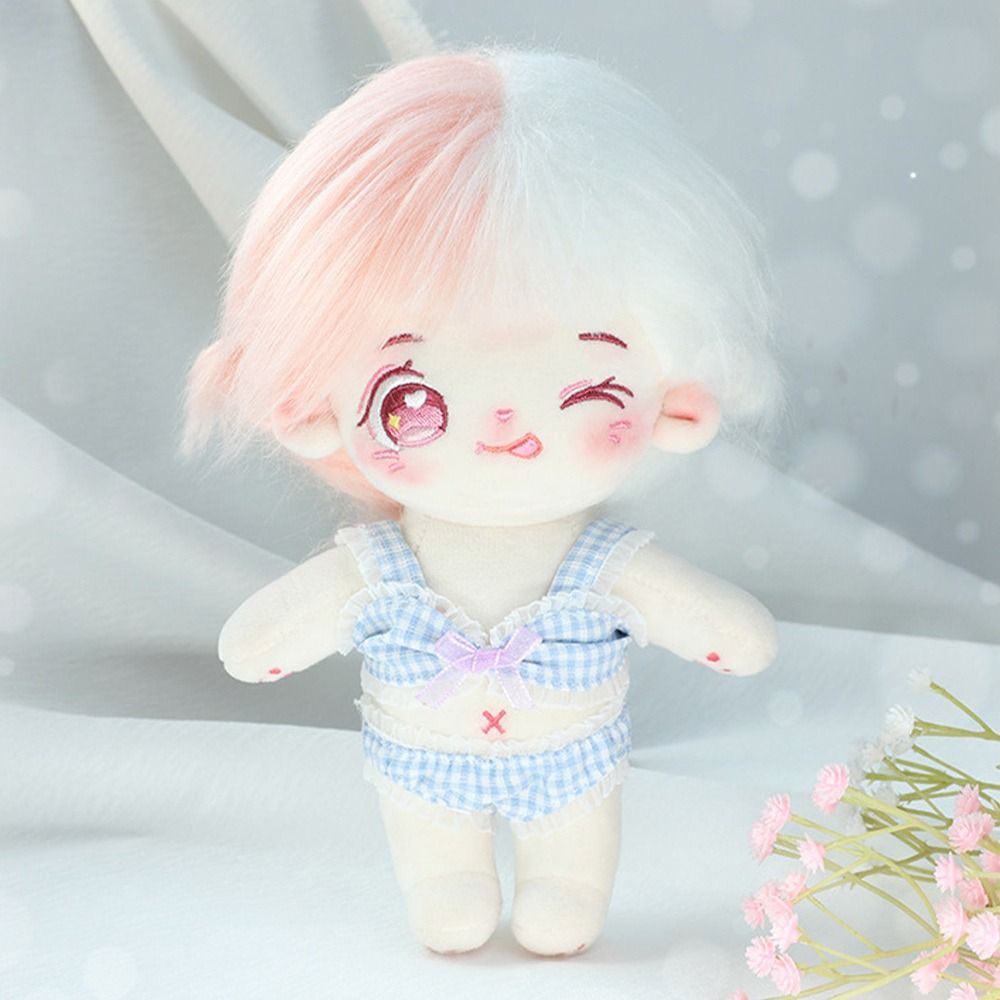 Vêtements en coton pour 1/12BJ - Bathrobe avis et prix