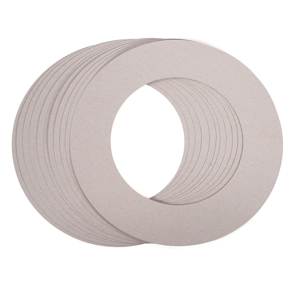 Ensemble de collars de protect - Wax Warmer avis et prix