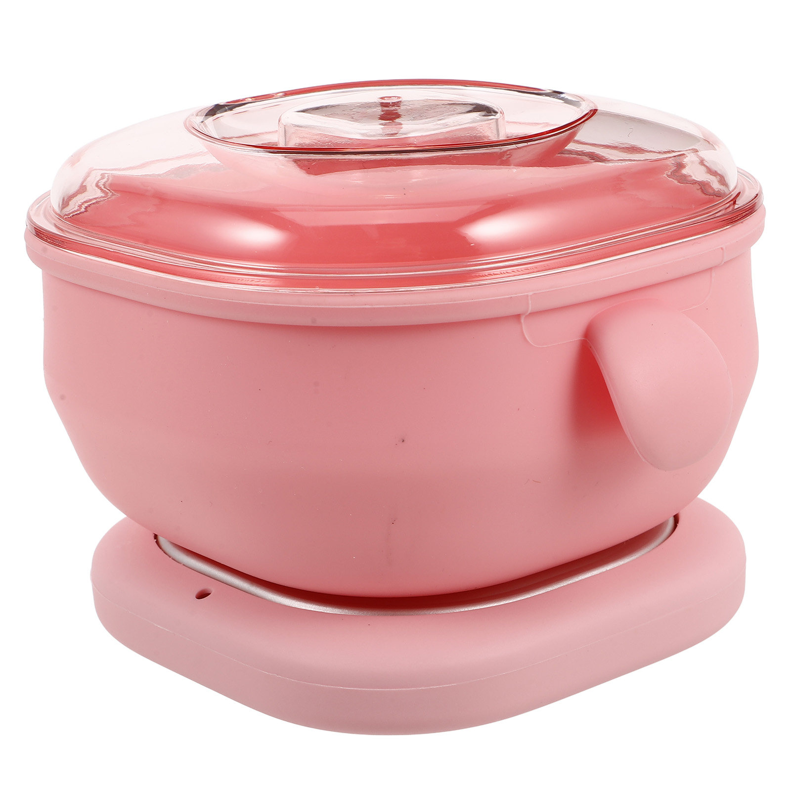 Chauffe-cire portable pour l'é - Wax Warmer avis et prix